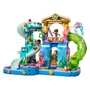 Kép 4/4 - LEGO Friends 42630 Heartlake City aquapark