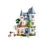 Kép 4/4 - LEGO Friends 42638 Kastélyszálló