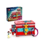 Kép 3/4 - LEGO Disney Princess 43276 Hófehérke ékszerdoboza