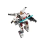 Kép 5/5 - LEGO Star Wars 75390 Luke Skywalker X-Wing robotja
