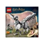 Kép 2/4 - LEGO Harry Potter 76427 Csikócsőr