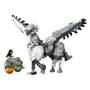 Kép 4/4 - LEGO Harry Potter 76427 Csikócsőr