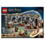 Kép 2/4 - LEGO Harry Potter 76431 Roxfort Kastély: Bájitaltan Óra