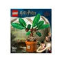 Kép 2/4 - LEGO Harry Potter 76433 Mandragóra