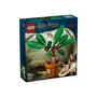 Kép 1/4 - LEGO Harry Potter 76433 Mandragóra