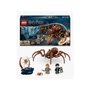 Kép 3/4 - LEGO Harry Potter 76434 Aragog a Tiltott Rengetegben