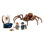 Kép 4/4 - LEGO Harry Potter 76434 Aragog a Tiltott Rengetegben
