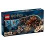 Kép 1/4 - LEGO Harry Potter 76434 Aragog a Tiltott Rengetegben