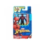 Kép 1/5 - Marvel Pókember Epic hero figura