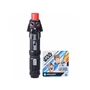 Kép 2/5 - Star Wars lightsaber squad kihúzható fénykard
