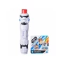 Kép 5/5 - Star Wars lightsaber squad kihúzható fénykard