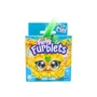 Kép 4/5 - Furby Furblet plüssfigura többféle