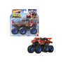 Kép 2/4 - Hot wheels Monster Trucks hatkerekű szörnyjárgány