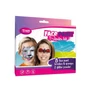 Kép 1/2 - TyToo Go Professional Kit Arcfesték szett