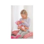 Kép 6/9 - BABY born Emma 43cm
