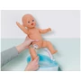 Kép 9/9 - BABY born Emma 43cm