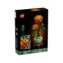 Kép 2/6 - LEGO Icons 10368 Krizantém