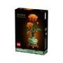 Kép 1/6 - LEGO Icons 10368 Krizantém