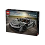 Kép 1/5 - LEGO Technic 42173 Koenigsegg Jesko Absolut szürke hiperautó