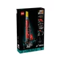 Kép 2/5 - LEGO Technic 42174 Emirates Team New Zealand AC75 jacht