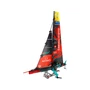 Kép 3/5 - LEGO Technic 42174 Emirates Team New Zealand AC75 jacht