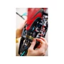 Kép 4/5 - LEGO Technic 42174 Emirates Team New Zealand AC75 jacht