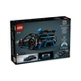 Kép 2/5 - LEGO Technic 42176 Porsche Gt4 E-Performance versenyautó