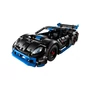 Kép 3/5 - LEGO Technic 42176 Porsche Gt4 E-Performance versenyautó