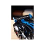 Kép 5/5 - LEGO Technic 42176 Porsche Gt4 E-Performance versenyautó