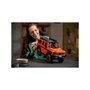 Kép 5/5 - LEGO Technic 42177 Mercedes-Benz G 500 Professional Line