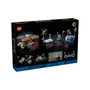 Kép 2/5 - LEGO Technic 42182 Nasa Apollo holdjáró jármű