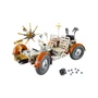 Kép 3/5 - LEGO Technic 42182 Nasa Apollo holdjáró jármű