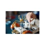 Kép 4/5 - LEGO Technic 42182 Nasa Apollo holdjáró jármű