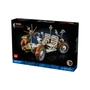 Kép 1/5 - LEGO Technic 42182 Nasa Apollo holdjáró jármű
