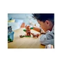 Kép 5/5 - LEGO Super Mario 71433 Goomba játszótere