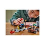 Kép 5/5 - LEGO Super Mario 71437 Bowser expresszvonata