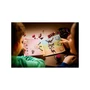 Kép 4/6 - LEGO Dreamzzz 71483 A Sötét boszorkány rémálomlényei