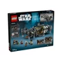 Kép 2/5 - LEGO Star Wars 75374 Az Onyx Cinder
