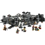 Kép 3/5 - LEGO Star Wars 75374 Az Onyx Cinder