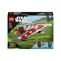 Kép 2/6 - LEGO Star Wars 75388 Jedi Bob csillagharcos űrhajója
