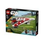 Kép 1/6 - LEGO Star Wars 75388 Jedi Bob csillagharcos űrhajója