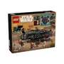 Kép 2/5 - LEGO Star Wars 75389 A sötét sólyom