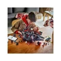 Kép 4/5 - LEGO Star Wars 75389 A sötét sólyom