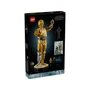 Kép 3/6 - LEGO Star Wars 75398 C-3po