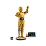 Kép 4/6 - LEGO Star Wars 75398 C-3po