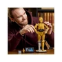 Kép 6/6 - LEGO Star Wars 75398 C-3po