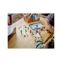 Kép 4/5 - LEGO Super Heroes 76288 Vasember és a vaslégió vs. hydra-katona
