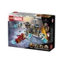 Kép 1/5 - LEGO Super Heroes 76288 Vasember és a vaslégió vs. hydra-katona
