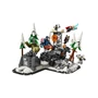 Kép 3/5 - LEGO Super Heroes 76291 A bosszúállók csapata: ultron kora