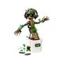 Kép 3/5 - LEGO Super Heroes 76297 Táncoló groot